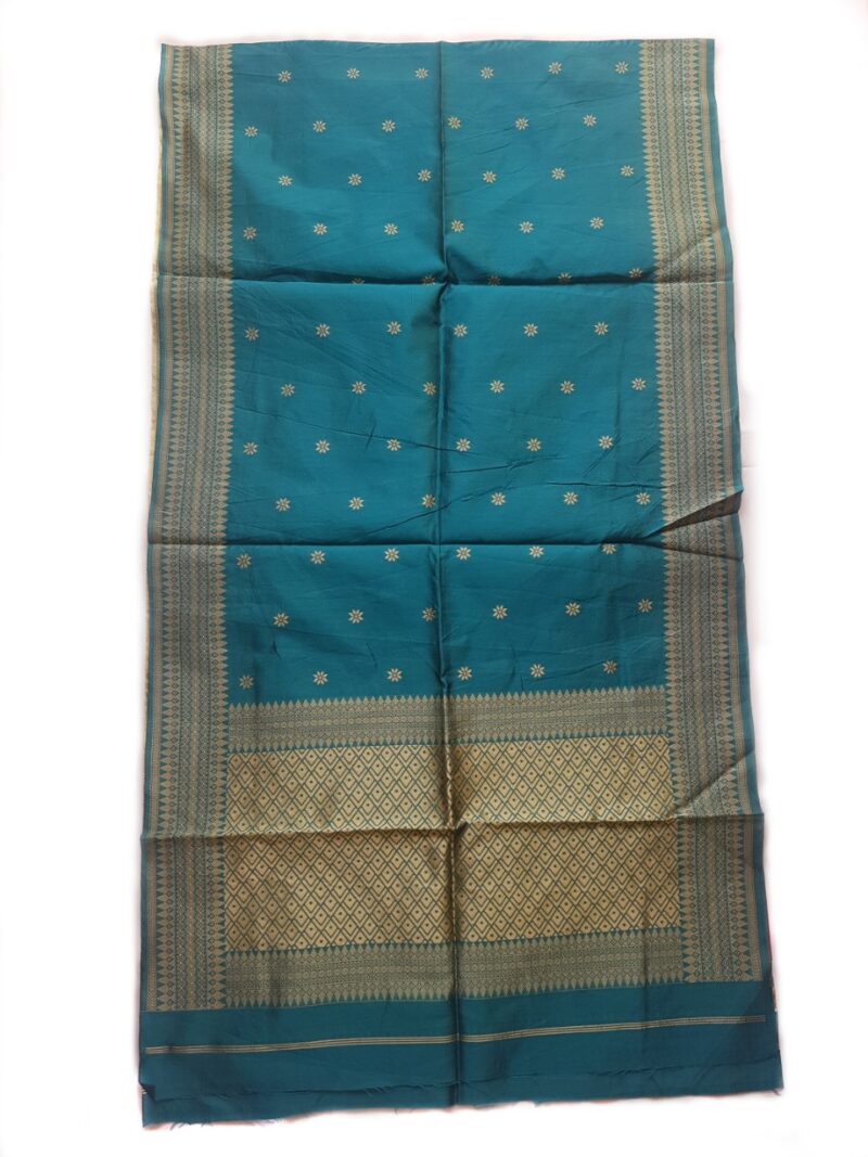 HashtagTrending Fashions Banarasi Stole