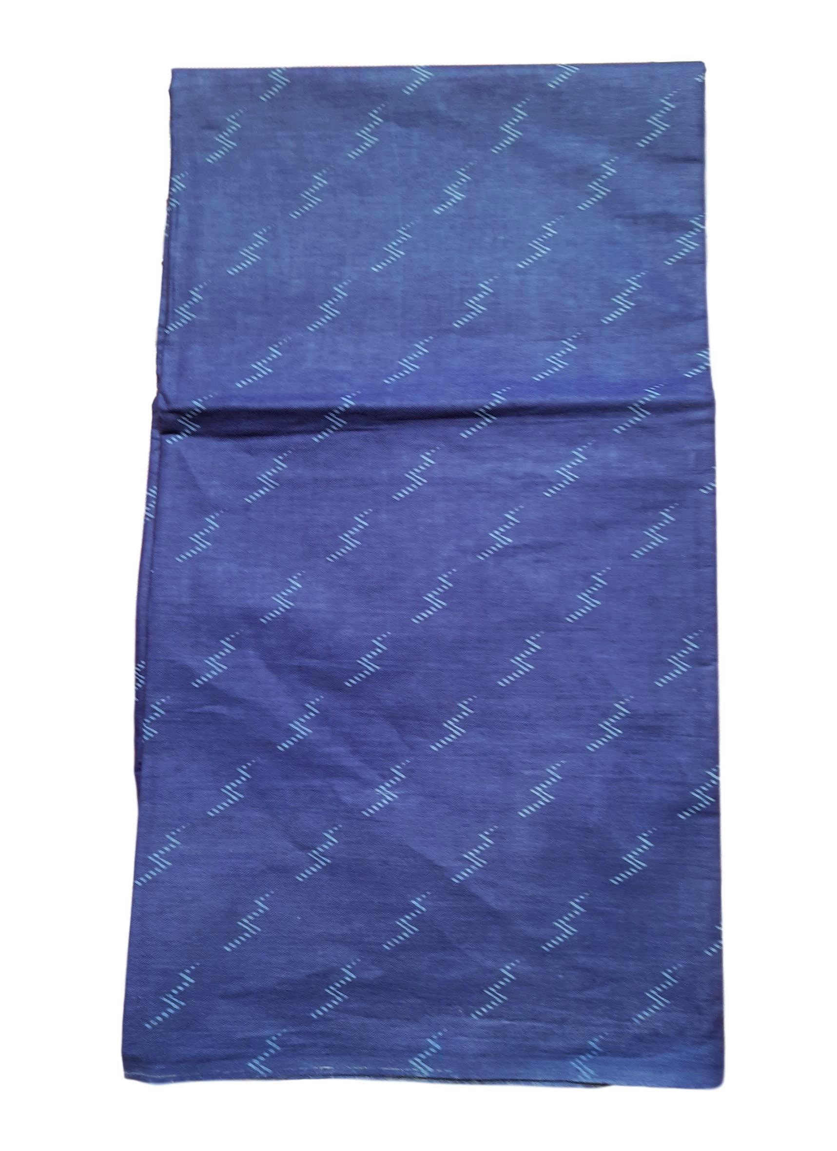 HashtagTrending Fashions cotton printed dress material for summer wear - Image 4