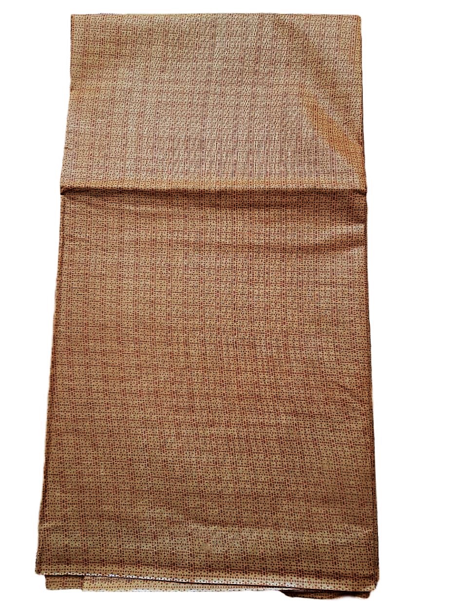 HashtagTrending Fashions cotton printed dress material for summer wear - Image 6